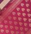COIMBATORE KORA COTTON SAREE 620 MTS